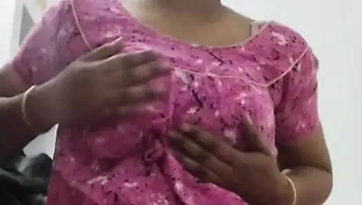 "Fabelhaftes sexy video der schwägerin"