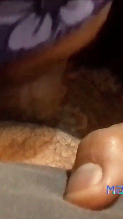 It tastes so good | Clip 1