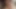 CUM AND SQUIRT AT THE SAME TIME ON OUR GIRLFRIEND!!!