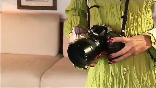 Riesige möpse, lesben, muschi,dildo penetriert, muschi lecken in 69-position