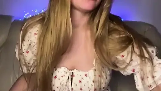 Анальный плаг раком