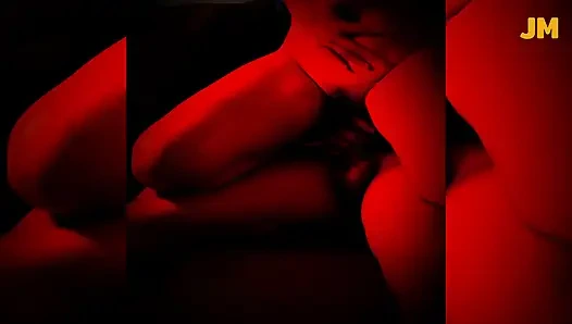 Khmer Couple Try Make Love Without Use Condom It Can Upgrade Good Feeling Hot Sex (22 Mar 2026)