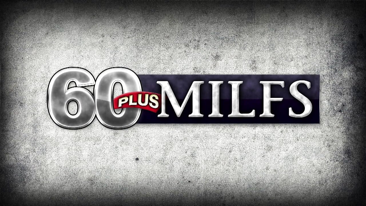 Żona i mama Lani Dulce, 61, rucha swojego osobistego trenera. Jej