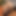 Transsexual monster cock in Brazil