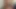 My hard cock, my hot hand... and everything for you - Porn in English