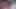 Я боялась быть одной, поэтому пошла к своему сводного брату. 4K HD команда Тима