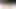 Cucumber masturbation