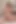 Elegant brunette mature gets fucked