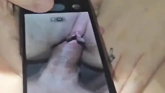 Özel gerçek çift ev yapımı seks kaseti