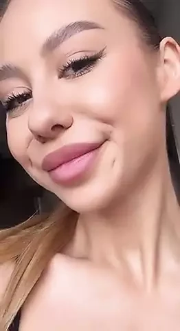 Video Myrtle_Beach