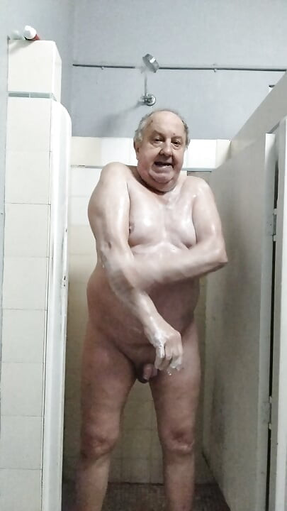 Grandpapiggy