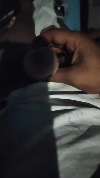 Sex video viral