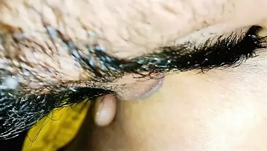 Masturbasi memek masturbasi desi bhabi