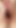 Open wide