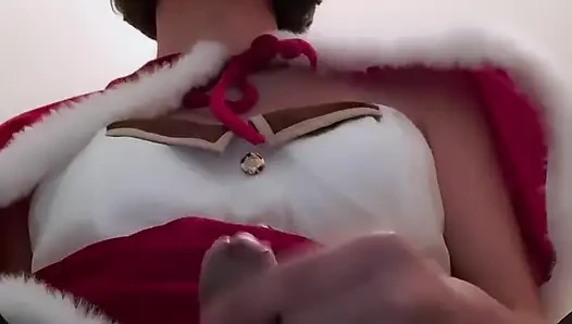 Fap Fap Egirl