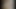 Cumming on a friends picture