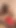 Must-share moment from "Perfect young white slut craves interracial black dick fucking her anus"
