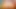Indian Wife Rough Anal Sex With Her Husband And Moaning Loudly At Her Village House.
