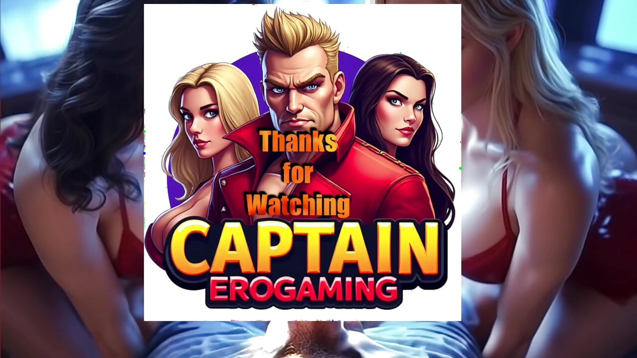 Isteri jalang Itali saya v0.6 - bahagian 2