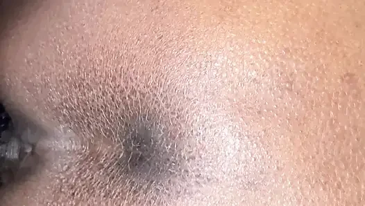 Enjoyed sex in Dog Estai to the fullest