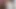 Cum Request 104: Cum Paint for Phoebe