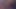 Young boy masturbated in bed