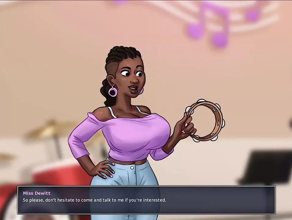 summertimesaga- 0- 19- 0- pc part 6 by misskitty2k gameplay