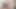 Ganzgeil.com Beauty German lesbians masturbating
