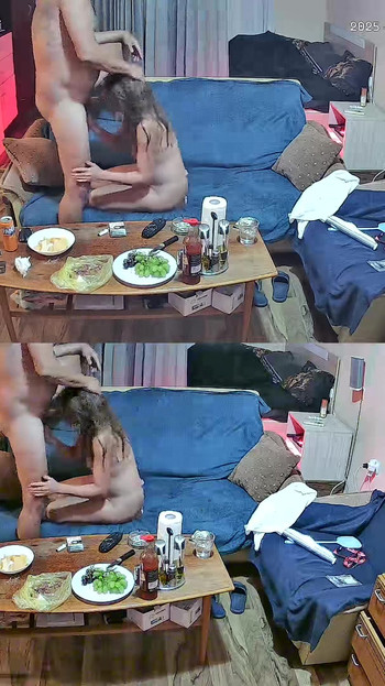 anal home milf | Clip 1