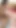Captivating moment from "Horny Devar accidentally Fucks Newly Married Hot viDesi Bhabhi"