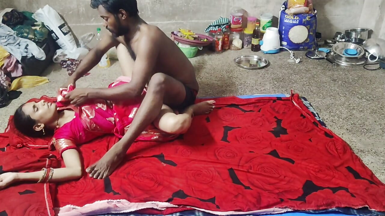 Neha ji ko tel laga ke chudai kiye clear hindi aawaj me