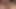 Sesso Sfrenato в кантье - эпизод 3