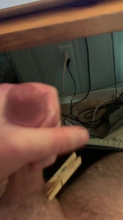 Edging