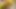 バッドドラゴンXXL プッシーファックセックスマシン