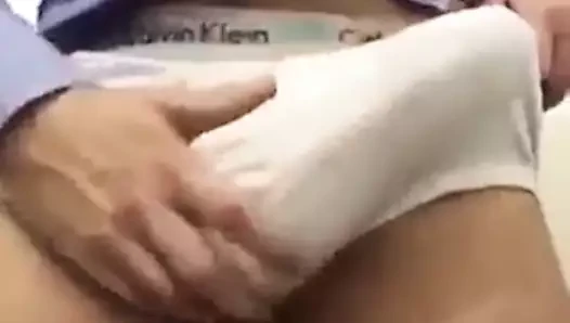 대물 바이트