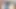 Homemade amateur closeup handsfree cumshot, cumplay #7