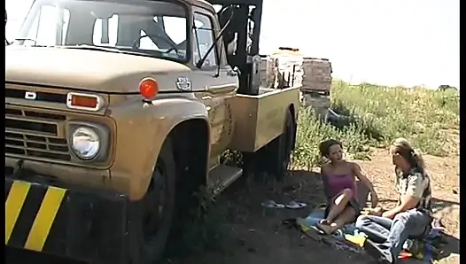 The Public Street Of Shame - La Strada Pubblica Della Vergogna DVD