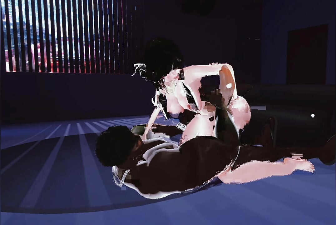 EP14:S1  The need for strong thrusts