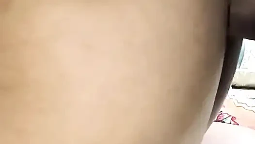 Порно Саудовская Аравия