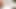彼は彼女の毛のない膣から彼女の処女を割り出した