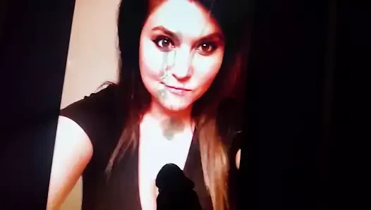 Meraklı yaşam için haraç