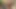 SENSUAL EROTIC STORY OF CLOE AUDIOS KISSES💦
