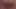 mature brunette asian slut show her long nipple fuck by andrewtatt