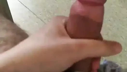 Büyük boşalma