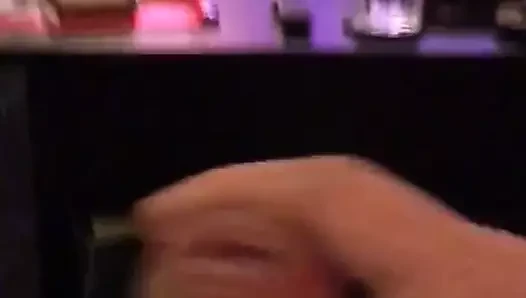 beni sağladım sert