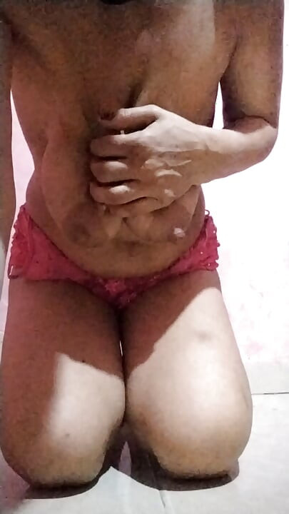 arabic sex sex