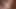 Alman kaltak genellikle 1'den fazla değil der, ama şimdi 4'ten fazlayız