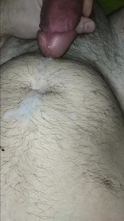 Cumshot