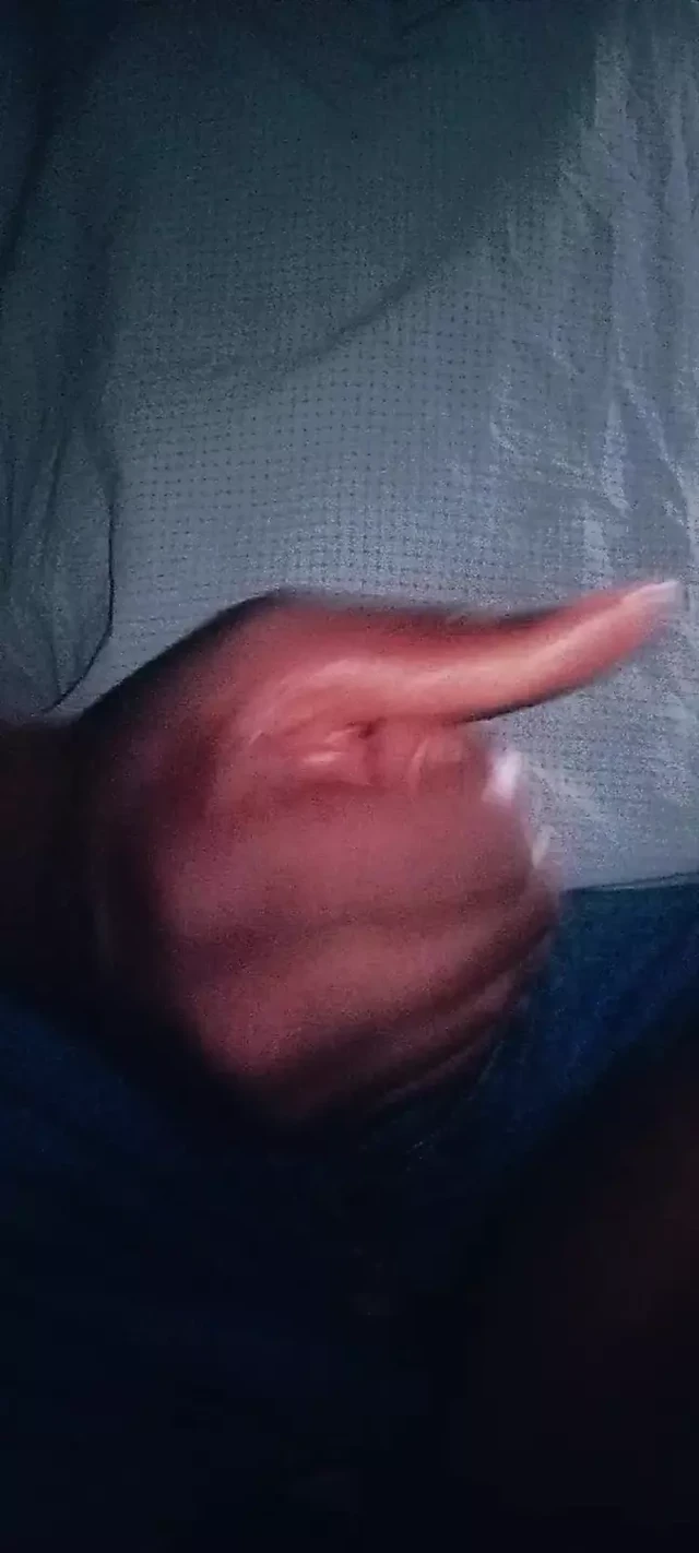 WORK PLACE CUM