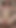 Cute Brunette Harley Love Rides Har Cock and Swallow Cum in POV